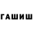 ТГК гашишное масло Aleksa Sukovic
