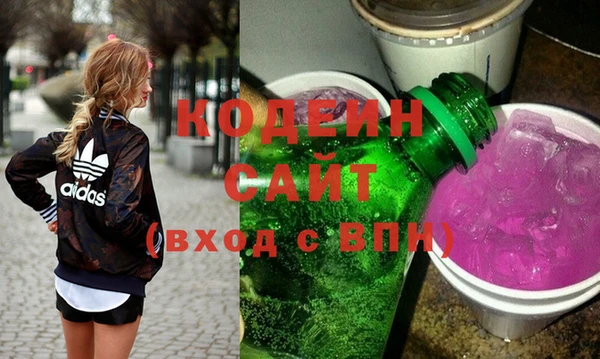 СК Касимов
