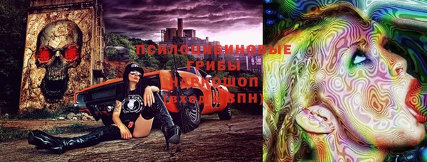 ALPHA-PVP Карпинск