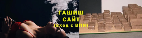 СК Касимов