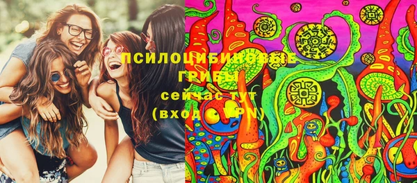 ALPHA-PVP Карпинск