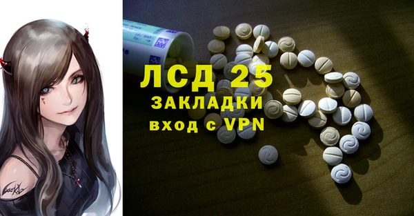 СК Касимов